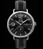 WW1-90 Large  Date and Power Reserve