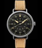 WW1-92 Heritage