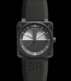 BR 01 Horizon