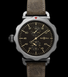 WW2 Régulateur  Heritage