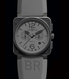 BR 03-94 Commando
