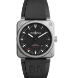 Bell & Ross BR 03-92 Horograph