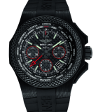 Bentley GMT B04 S Carbon Body