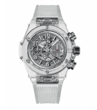 Big Bang Unico Sapphire 411.JX.4802.RT
