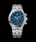 CHRONOGRAPH