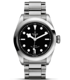 Heritage Black Bay 41