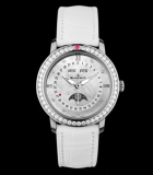 Blancpain  Saint-Valentin 2011