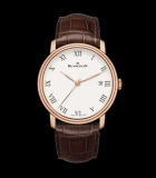 Villeret 8 Days