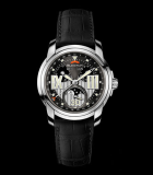 L-evolution  Phase de Lune 8 Jours