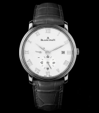 Villeret Ultra-slim