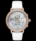 Chronograph Large Date