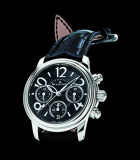 Blancpain Women  Camélia
