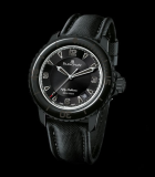 Fifty Fathoms  Automatique