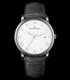 Villeret Ultra-slim
