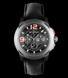 L-evolution  "Super Trofeo" Flyback Chronograph