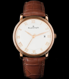 Villeret Ultra-slim