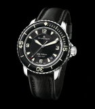 Fifty Fathoms Automatique