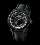 Fifty Fathoms  Automatique
