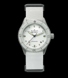 Fifty Fathoms  Bathyscaphe