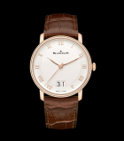 Villeret Grand Date