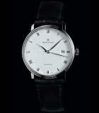 Villeret Ultra-slim