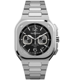 BR05 Chrono