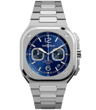 BR05 Chrono