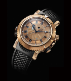 Marine Royale 5847