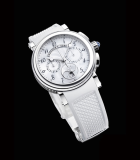 Marine Ladies'  Chronograph