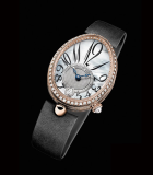 Reine de Naples 8918