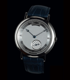 Classique 5140