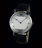 Classique 5157 Extra thin