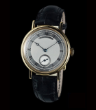 Classique 5907