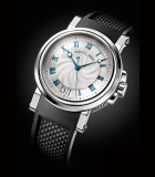 Marine 5817