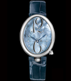 Reine de Naples 8967ST