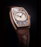 Héritage Phases de Lune Rétrograde 8860