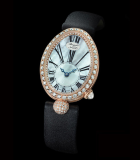 Reine de Naples 8928