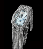 Reine de Naples  Charleston Bracelet 8928