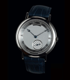 Classique 5140