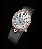 Reine de Naples 8918