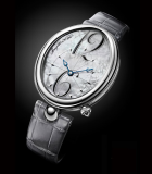 Reine de Naples 8967ST