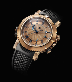 Marine Royale 5847