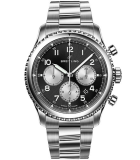 Navitimer 8 B01