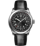 Navitimer 8 Unitime