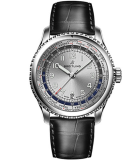 Navitimer 8 Unitime
