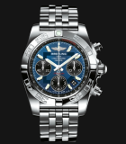 Chronomat 41