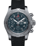 Avenger Bandit E1338310/M534-109W