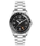 Vintage BRV2-93 GMT