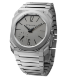 Octo Finissimo Automatic