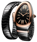Serpenti Spiga